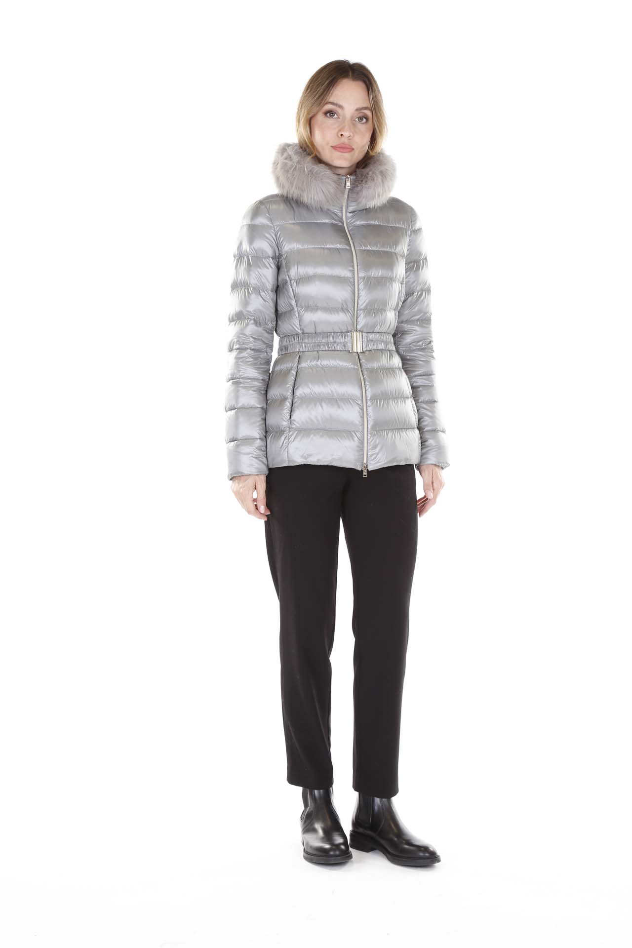 Piumini sales herno saldi